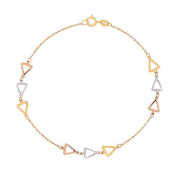 Century Gold