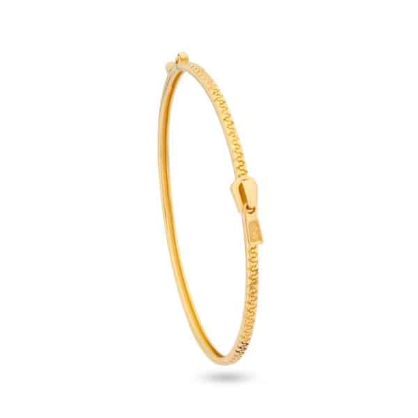 Century Gold