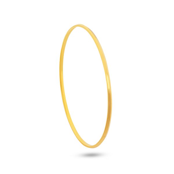 Century Gold
