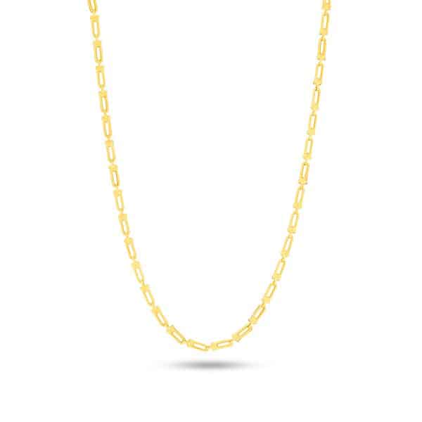 Century Gold