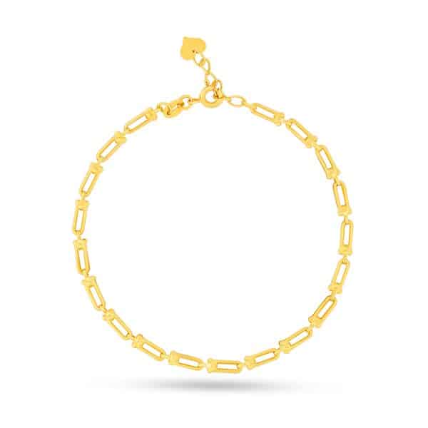 Century Gold