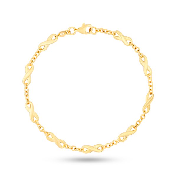 Century Gold