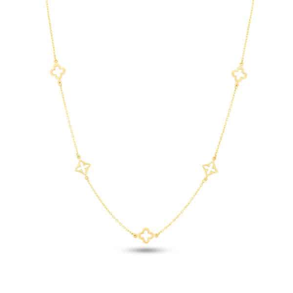 Century Gold
