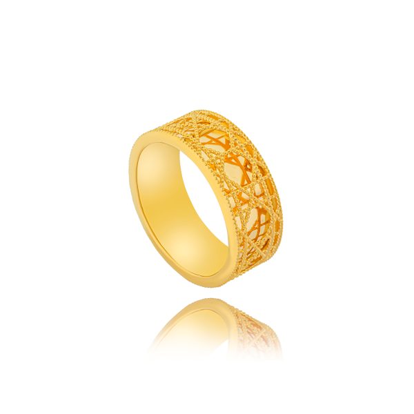 Century Gold