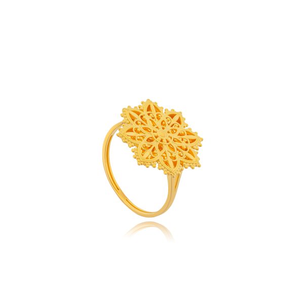 Century Gold