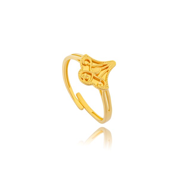 Century Gold
