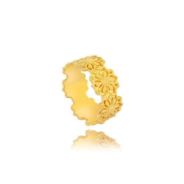 Century Gold