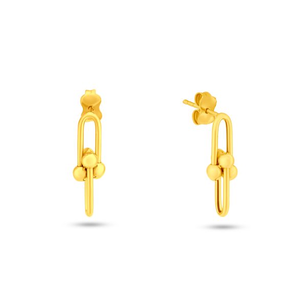 Century Gold