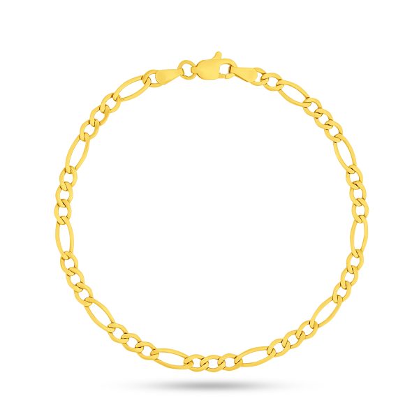 Century Gold