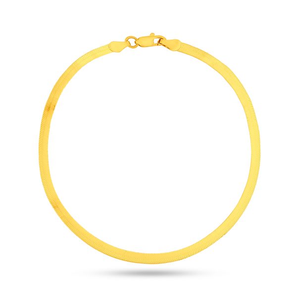 Century Gold
