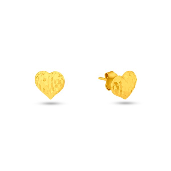 Century Gold