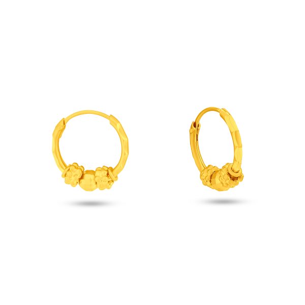 Century Gold