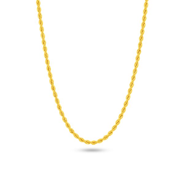 Century Gold