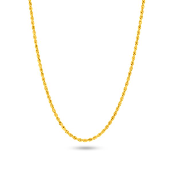 Century Gold