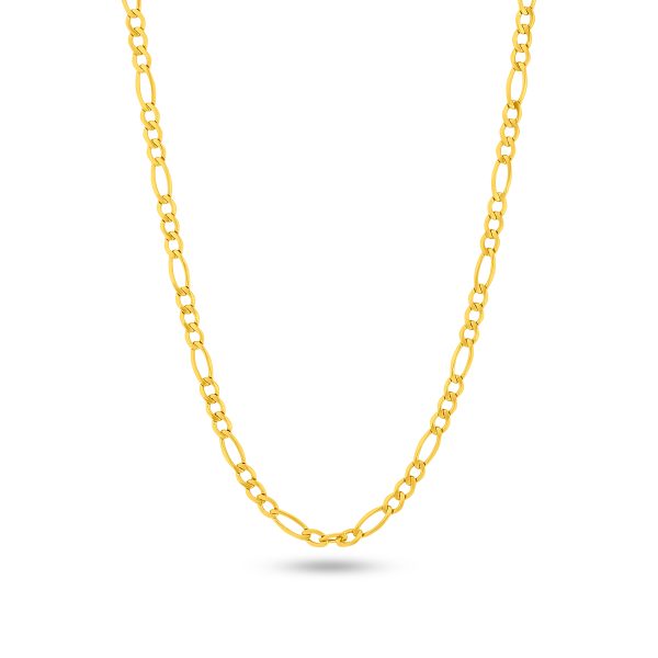 Century Gold