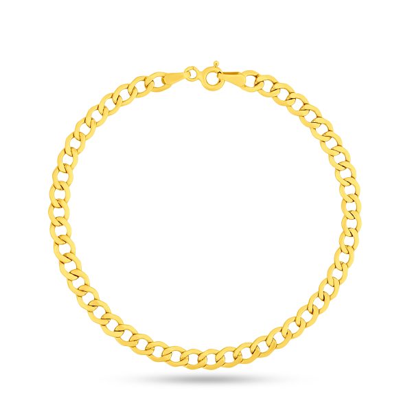 Century Gold