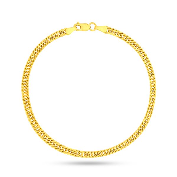 Century Gold