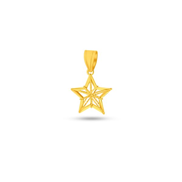 Century Gold