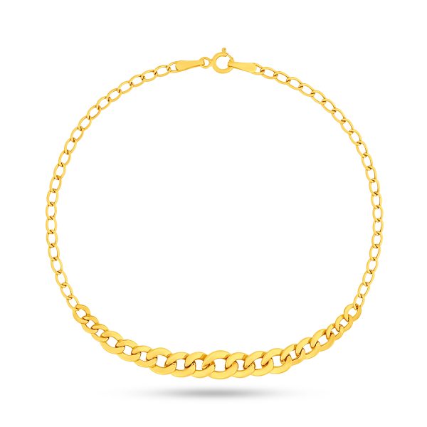 Century Gold