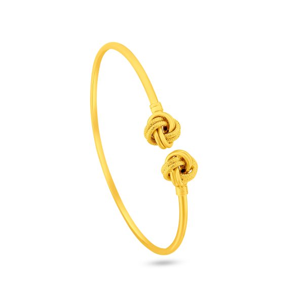 Century Gold