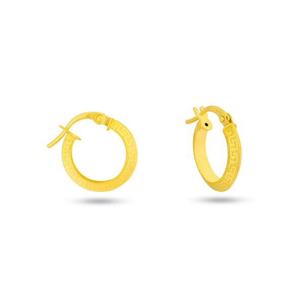 Century Gold