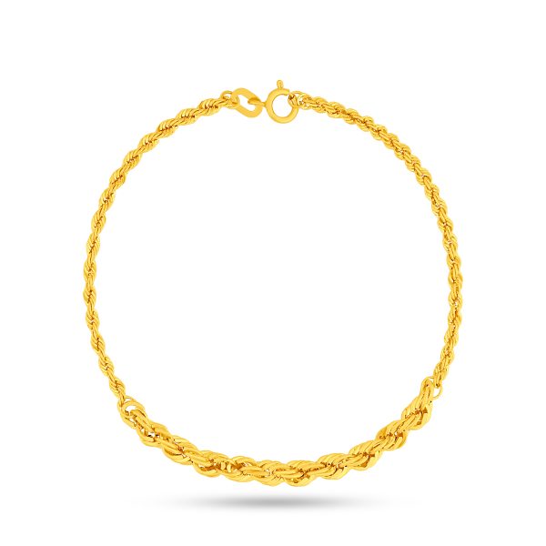 Century Gold