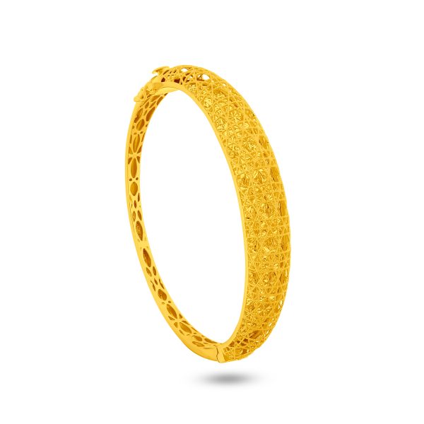 Century Gold