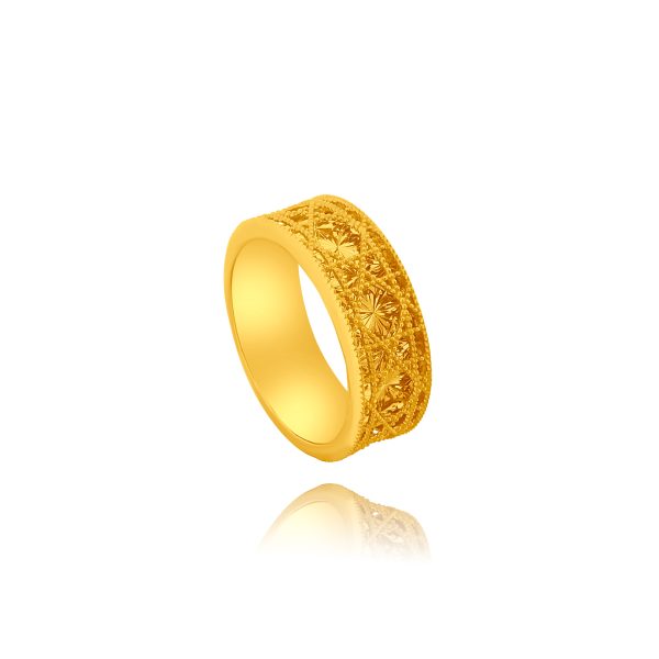 Century Gold