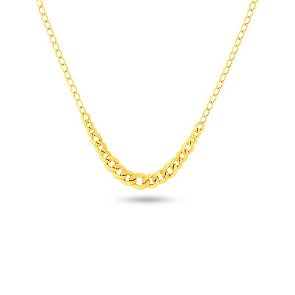 Century Gold