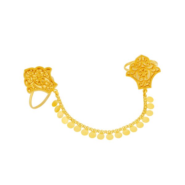 Century Gold