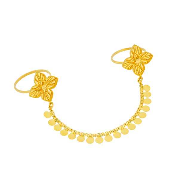 Century Gold