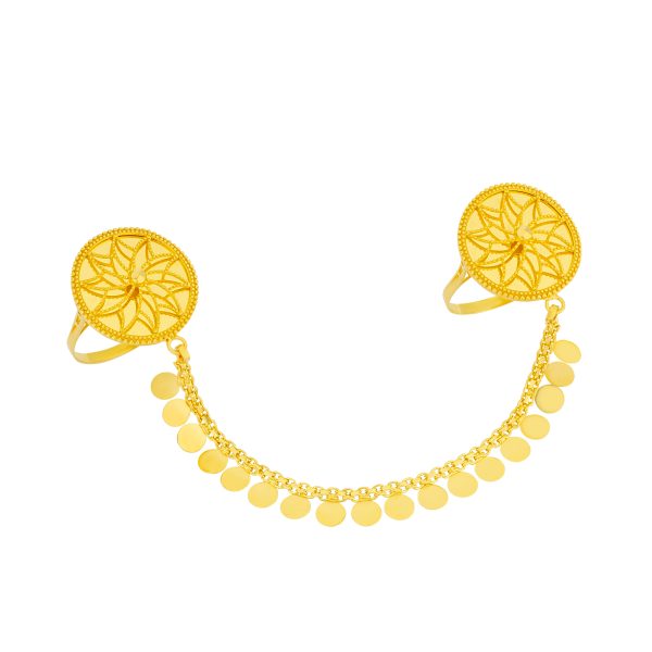 Century Gold