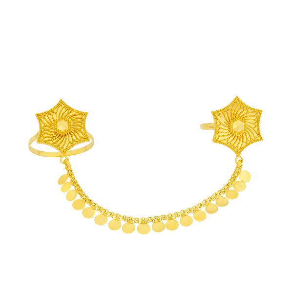 Century Gold