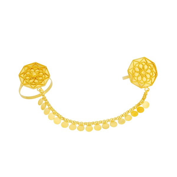 Century Gold