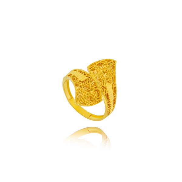 Century Gold