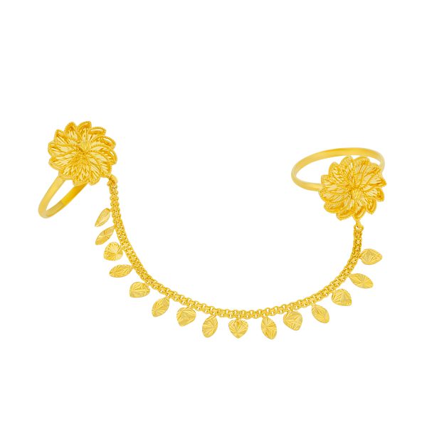 Century Gold