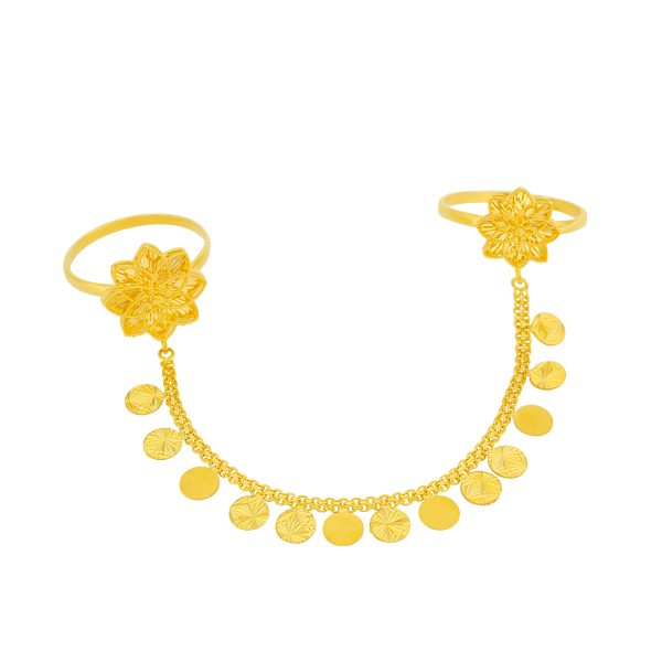 Century Gold