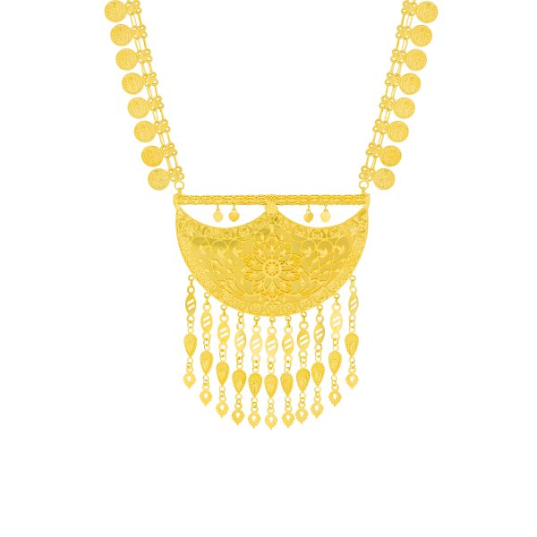 Century Gold