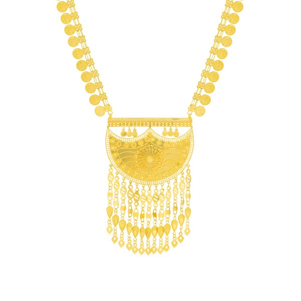 Century Gold