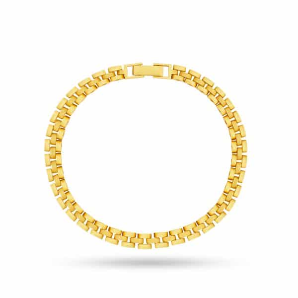 Century Gold
