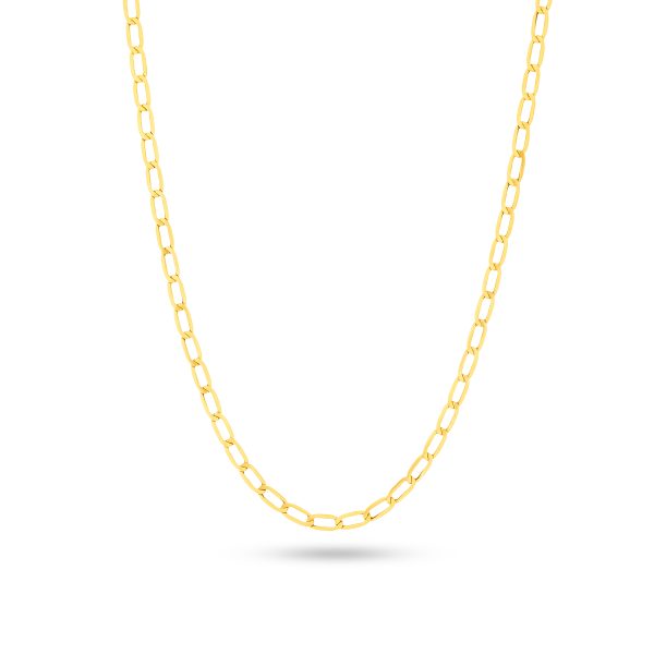Century Gold