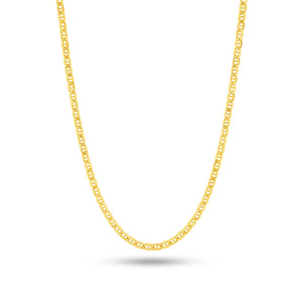 Century Gold