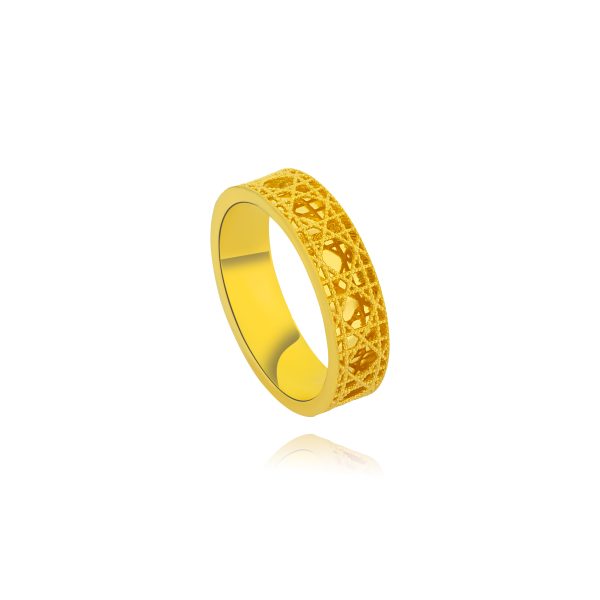 Century Gold