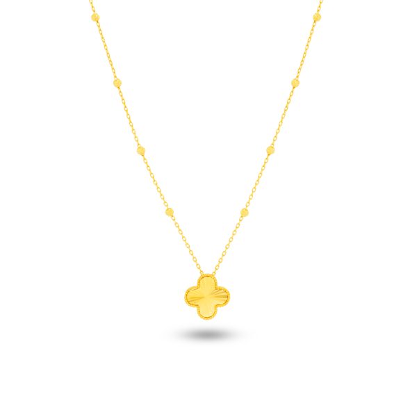Century Gold