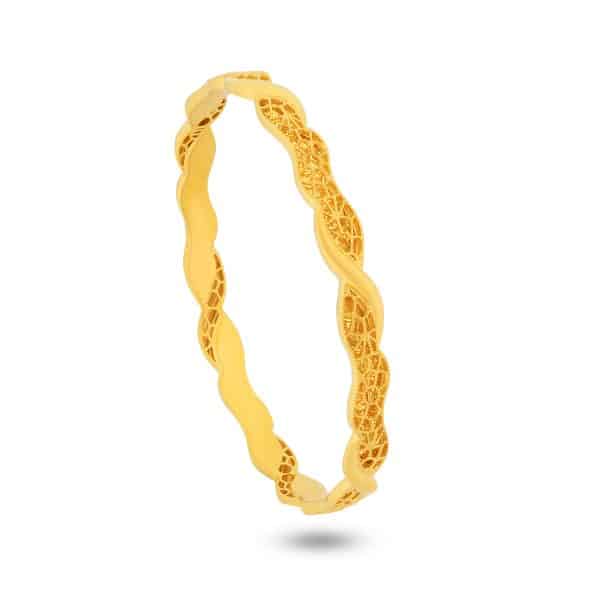 Century Gold