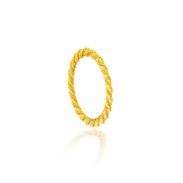 Century Gold