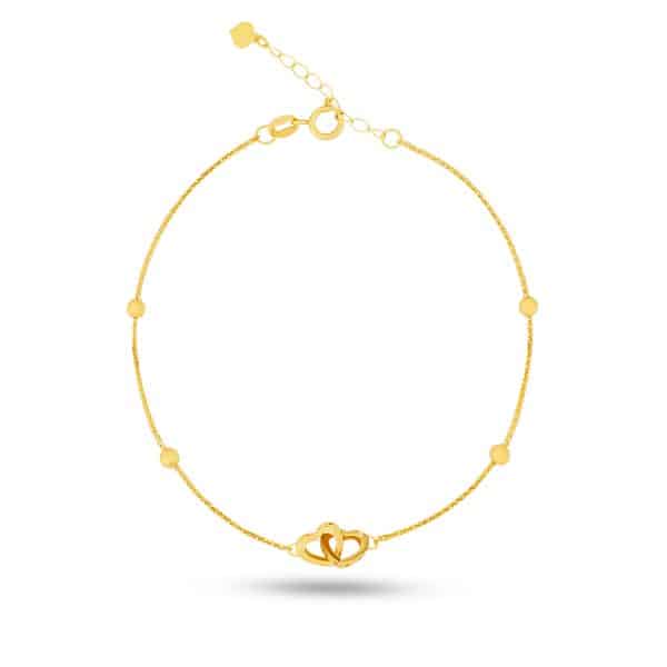 Century Gold