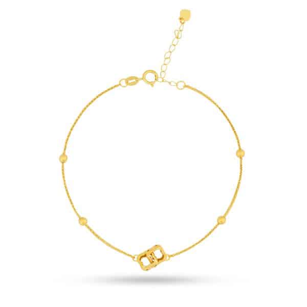 Century Gold