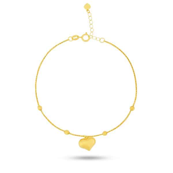 Century Gold