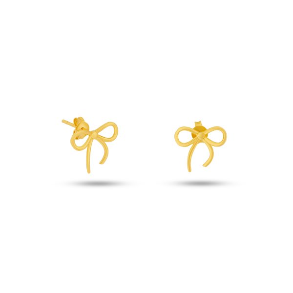 Century Gold